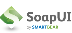 how to add in SOAP UI a bearer token rest call wit - SmartBear