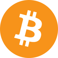 sourceforge bitcoin