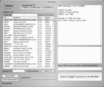 Download echolink 100 software