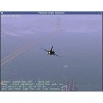 Version 3 (Golden Gate Bridge)