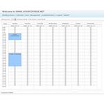 Swift Meeting Management System Screenshot