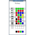 victory
