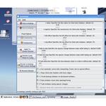 gcompmgr Screenshot