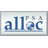 Project Logo