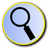 CodeBeagle Icon