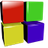 Project Logo