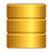 Project Logo