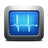 Project Logo