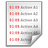 CatTail Viewer: dmesg, debugs, and logs! Icon
