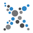 Project Logo