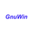 Project Logo