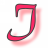 Project Logo