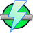 Project Logo
