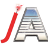 jAMOS Icon