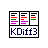 Project Logo