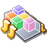 Project Logo