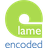 LAME (Lame Aint an MP3 Encoder)