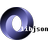 Project Logo