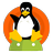 Project Logo