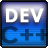 Project Logo