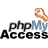 Project Logo