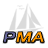 Project Logo