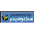 Project Logo