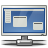 Project Logo