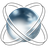 Project Logo