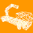 Project Logo