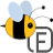 Project Logo