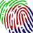 Project Logo