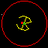 Project Logo
