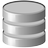 Project Logo