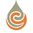 Standards DevKit Icon