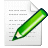 Project Logo