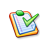 Project Logo