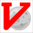 Vimprobable Icon