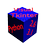 Project Logo