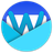 Project Logo