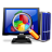 Windows Inspection Tool Set Icon