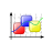 Project Logo