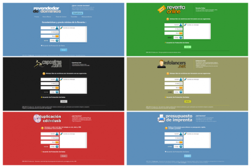 upload images php mysql. ParkingFiles PHP/mysql Ajax Upload Form