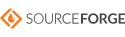 Sourceforge.net