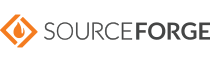 Sourceforge