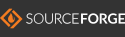 SourceForge.net Logo.