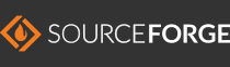 SourceForge.net Logo