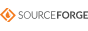 SourceForge Logo for GRANDSON