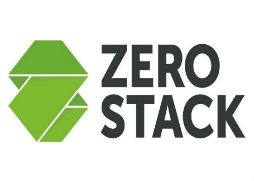 ZeroStack Company Logo