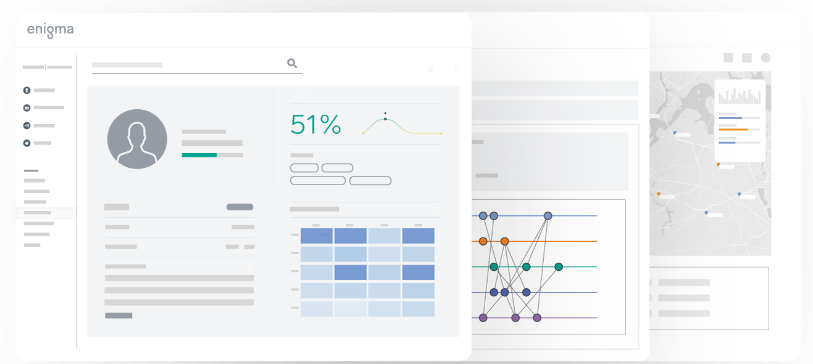 Knowledge Graph interface